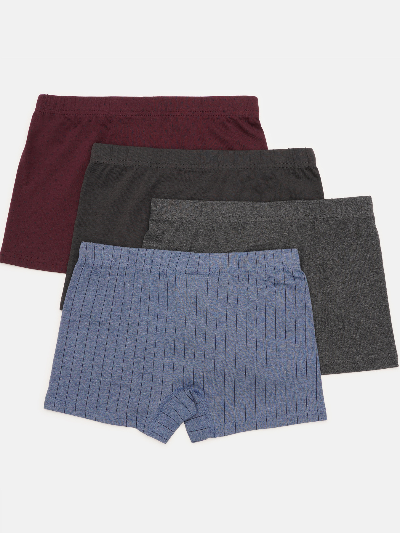 Набір трусів C&A модель 68439 Фото