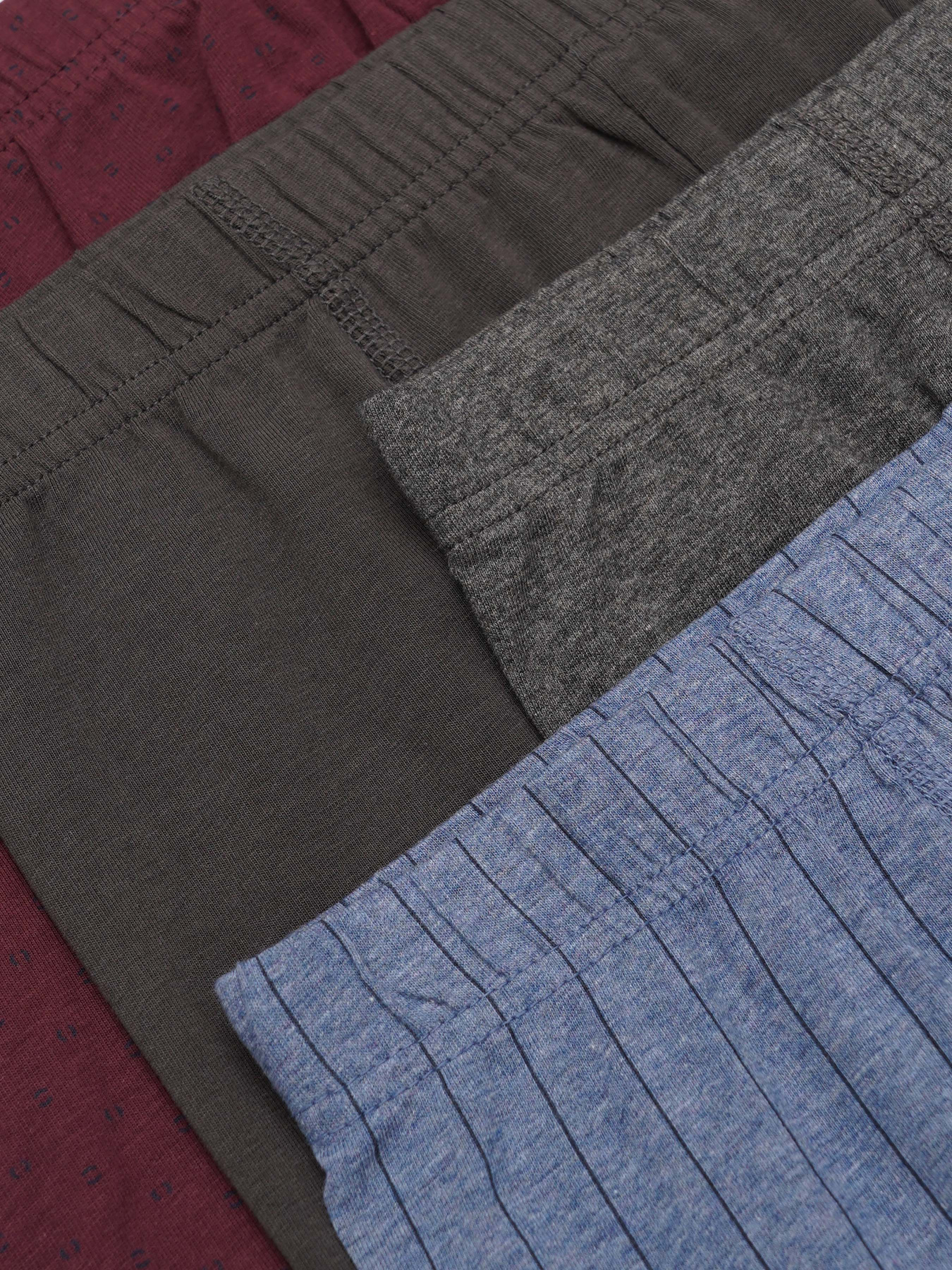 Набір трусів C&A модель 68439 Фото