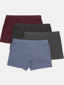 Набір трусів C&A модель 68439 Фото