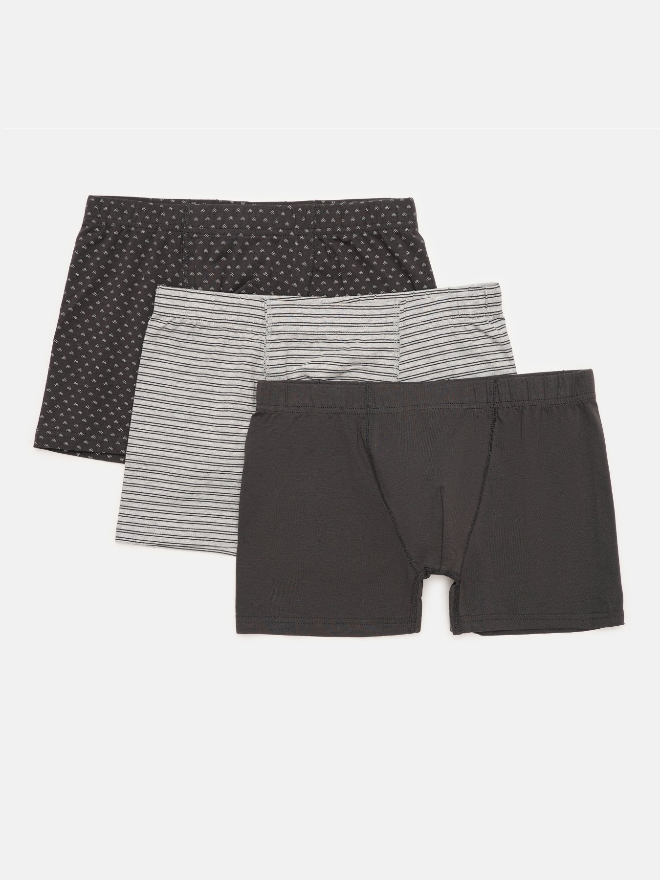 Набір трусів C&A модель 68111 Фото