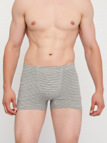 Набір трусів C&A модель 68111 Фото