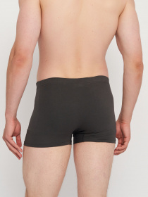 Набір трусів C&A модель 68111 Фото