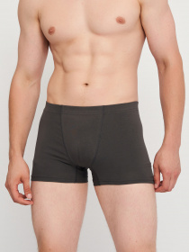 Набір трусів C&A модель 68111 Фото