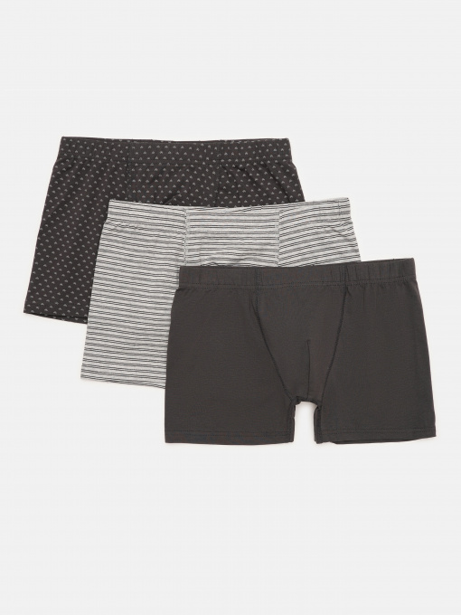 Набор трусов C&A модель 68111 Фото