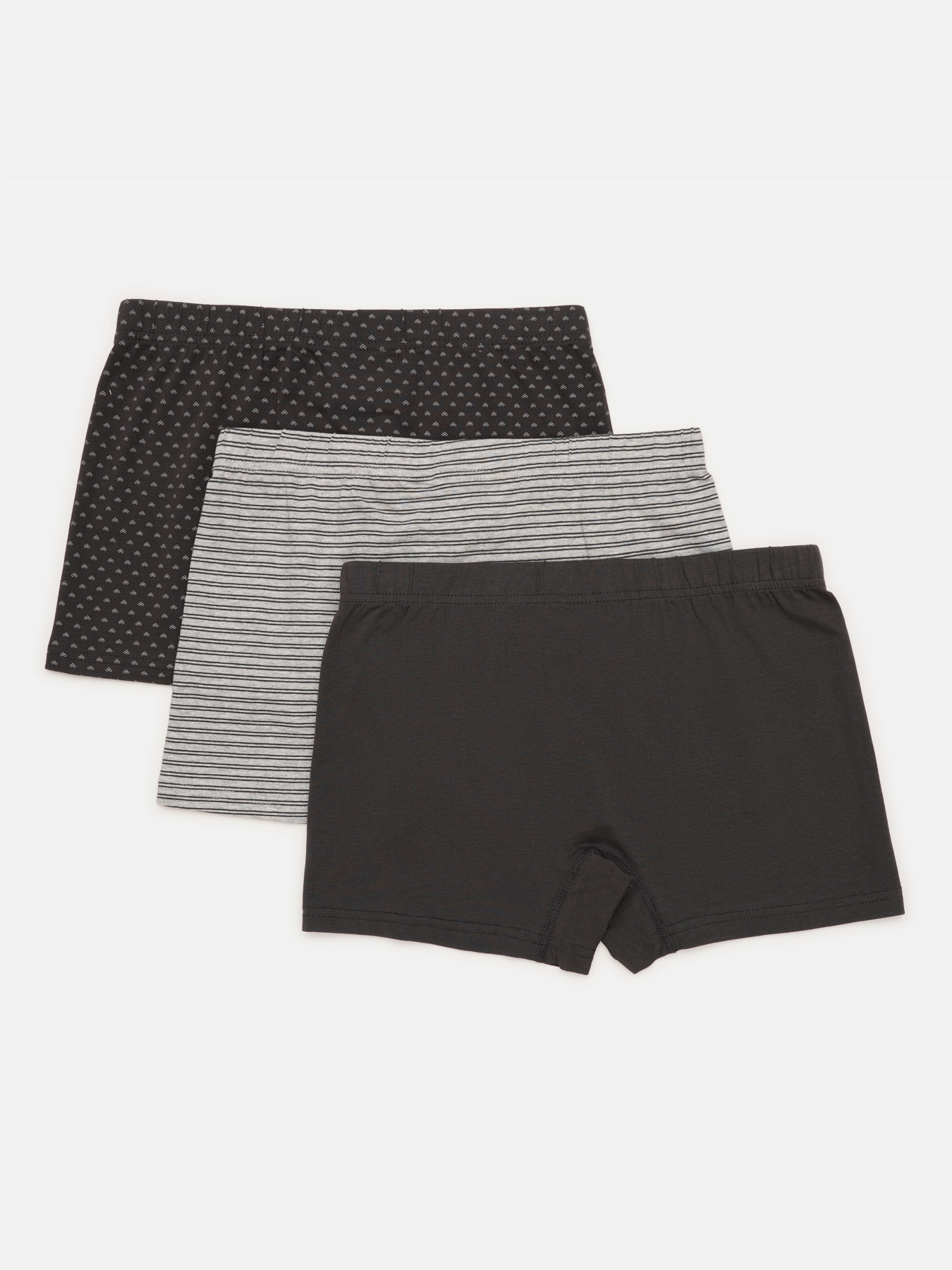 Набор трусов C&A модель 68111 Фото