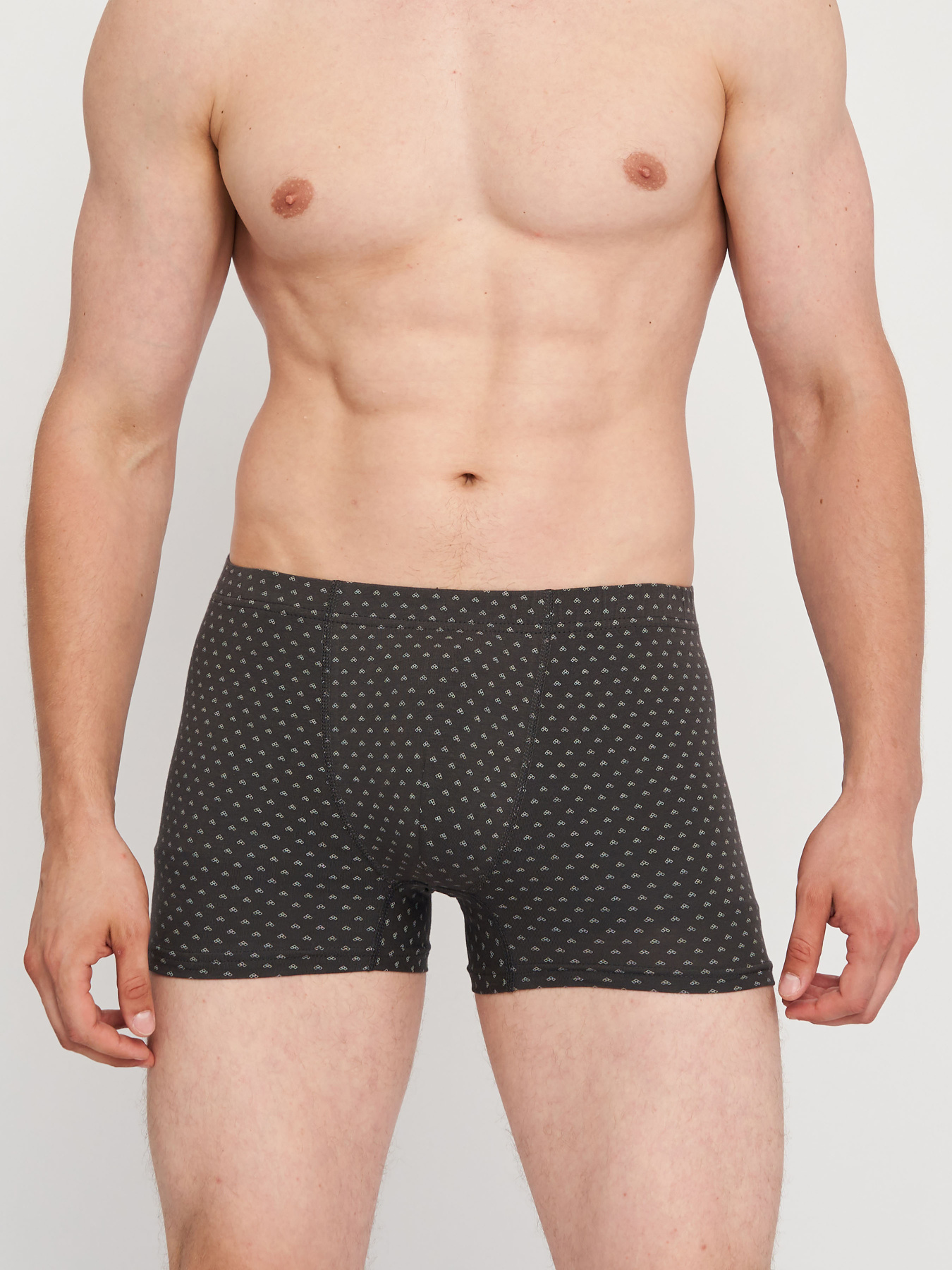 Набор трусов C&A модель 68111 Фото