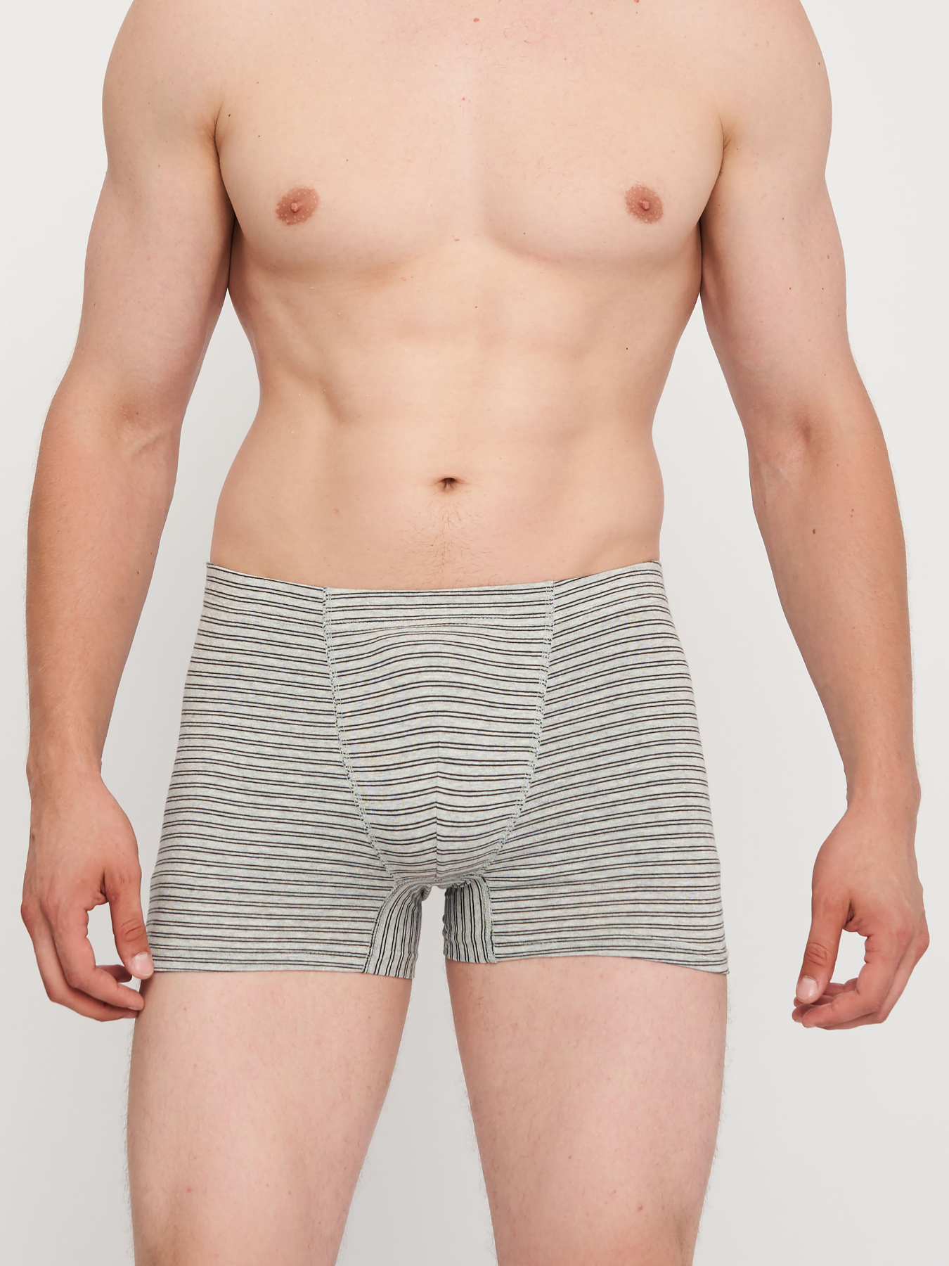 Набор трусов C&A модель 68111 Фото