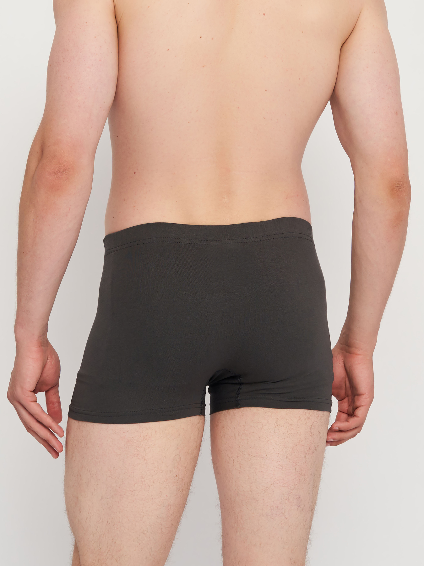 Набор трусов C&A модель 68111 Фото