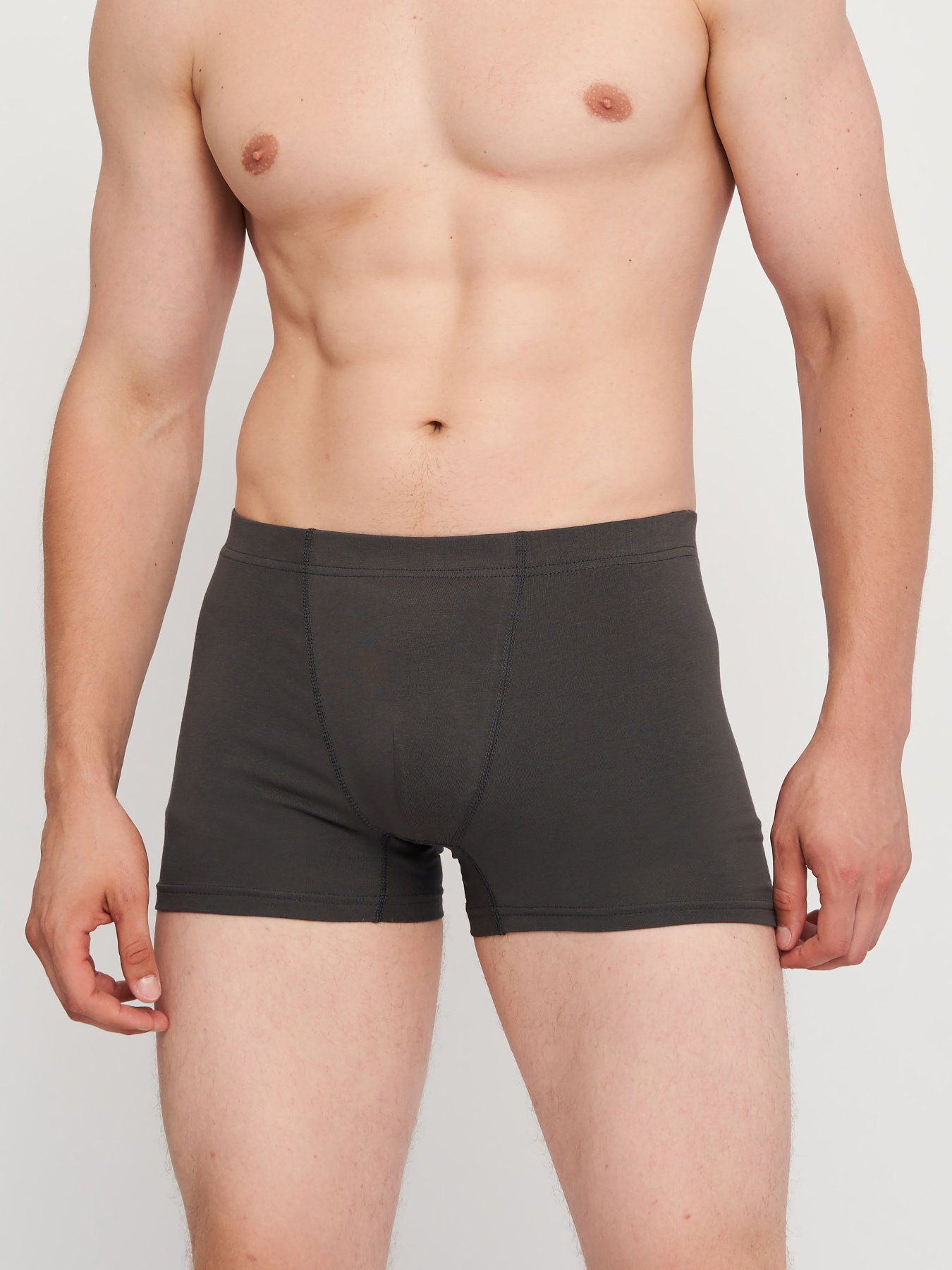 Набор трусов C&A модель 68111 Фото