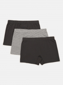 Набор трусов C&A модель 68111 Фото