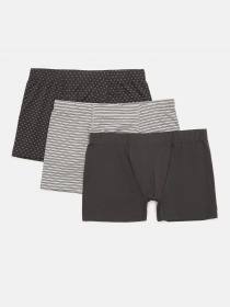 Набор трусов C&A модель 68111 Фото