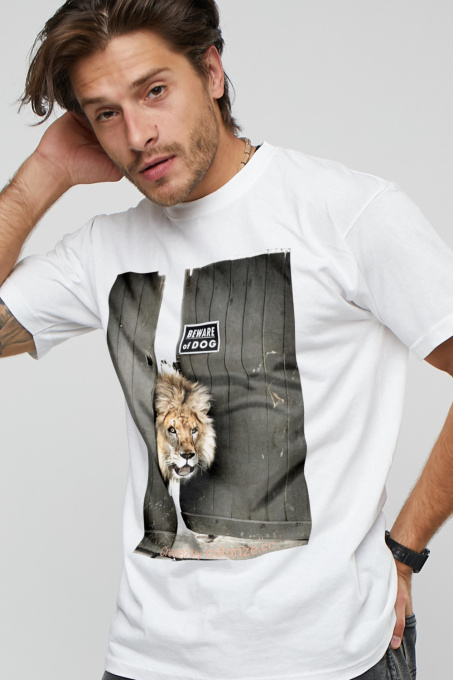 Футболки и поло YAPPI модель MW2282 Фото