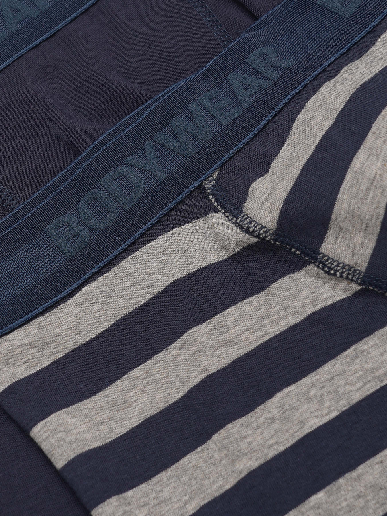 Набор трусов C&A модель 68382 Фото