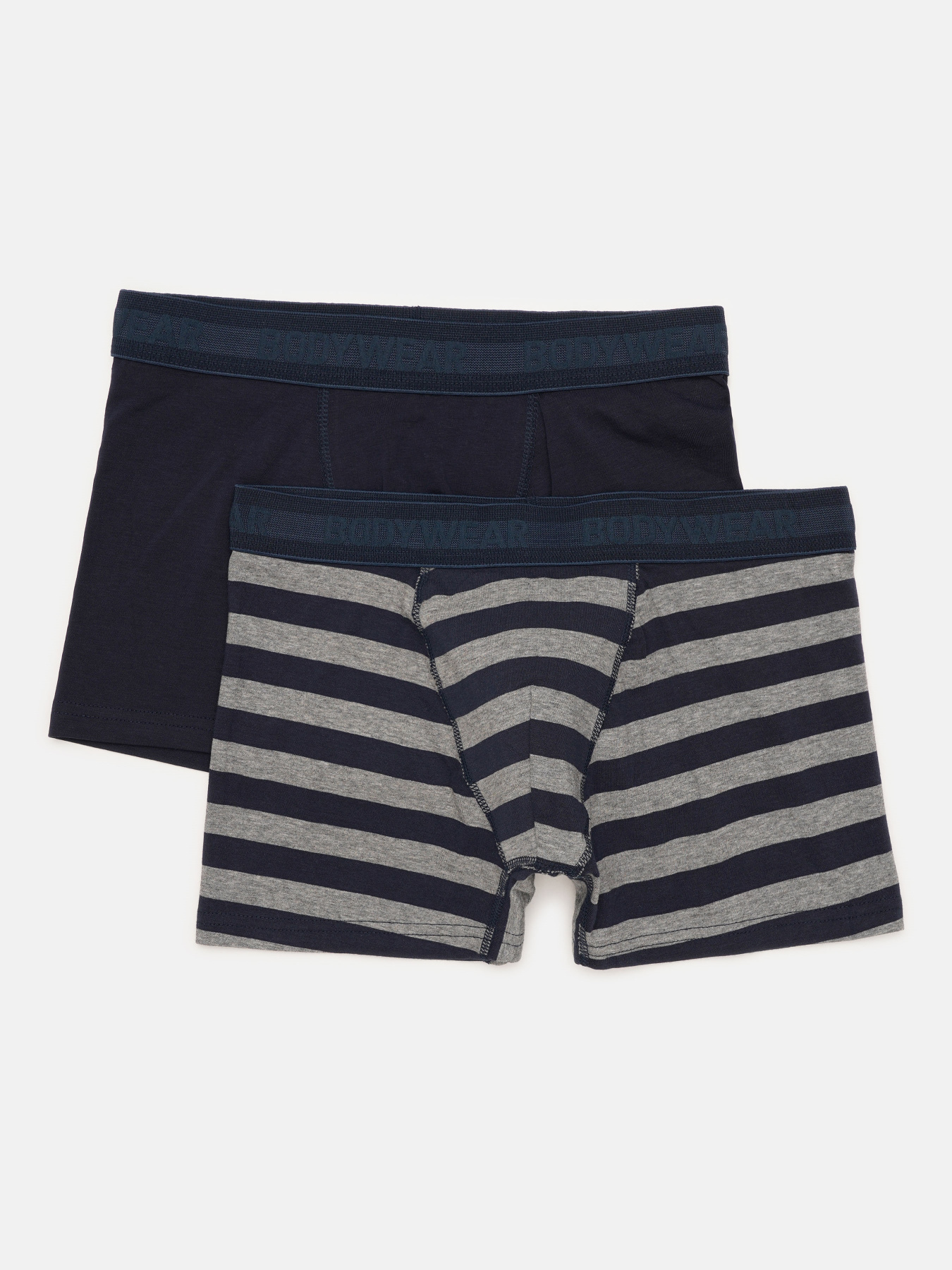 Набор трусов C&A модель 68382 Фото