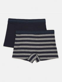 Набор трусов C&A модель 68382 Фото