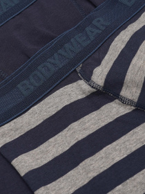 Набор трусов C&A модель 68382 Фото