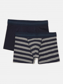 Набор трусов C&A модель 68382 Фото