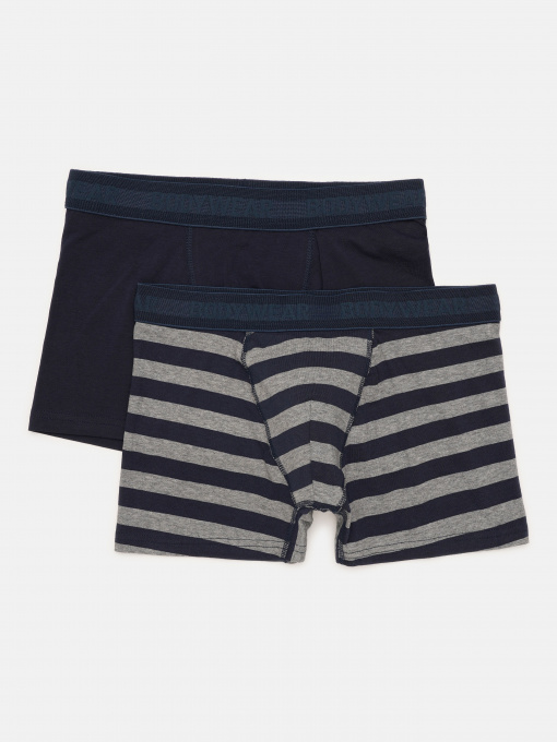 Набор трусов C&A модель 68382 Фото