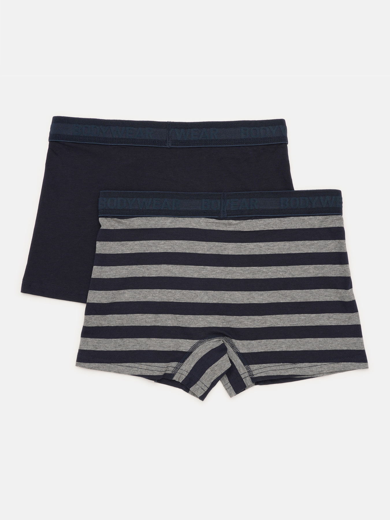 Набор трусов C&A модель 68382 Фото