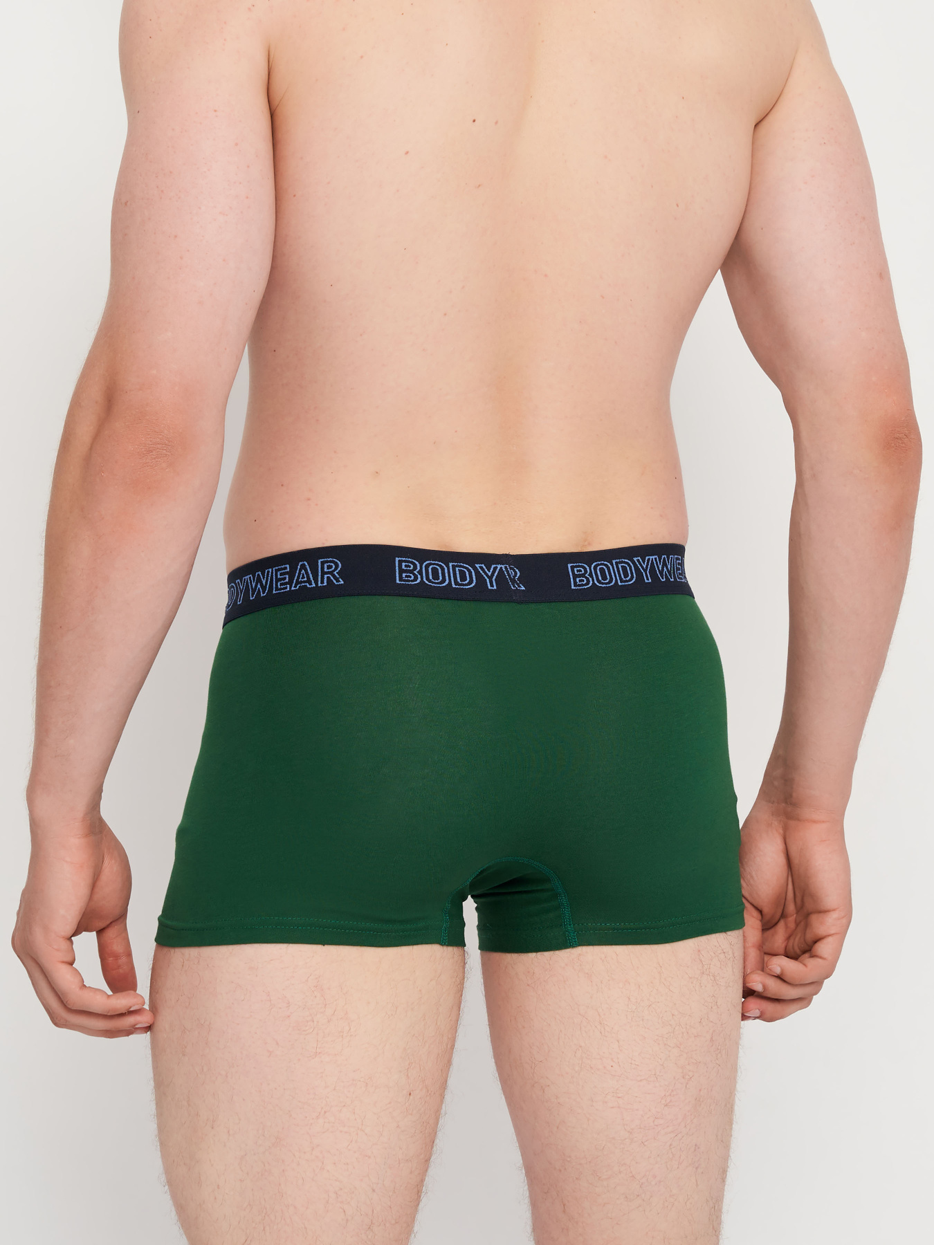 Трусы C&A модель 68390 Трусы C&A модель 68390 Фото