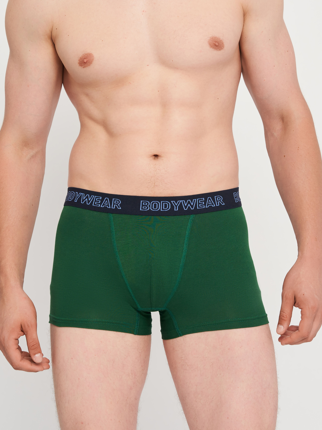 Трусы C&A модель 68390 Трусы C&A модель 68390 Фото