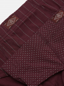 Набор трусов C&A модель 68345 Набор трусов C&A модель 68345 Фото