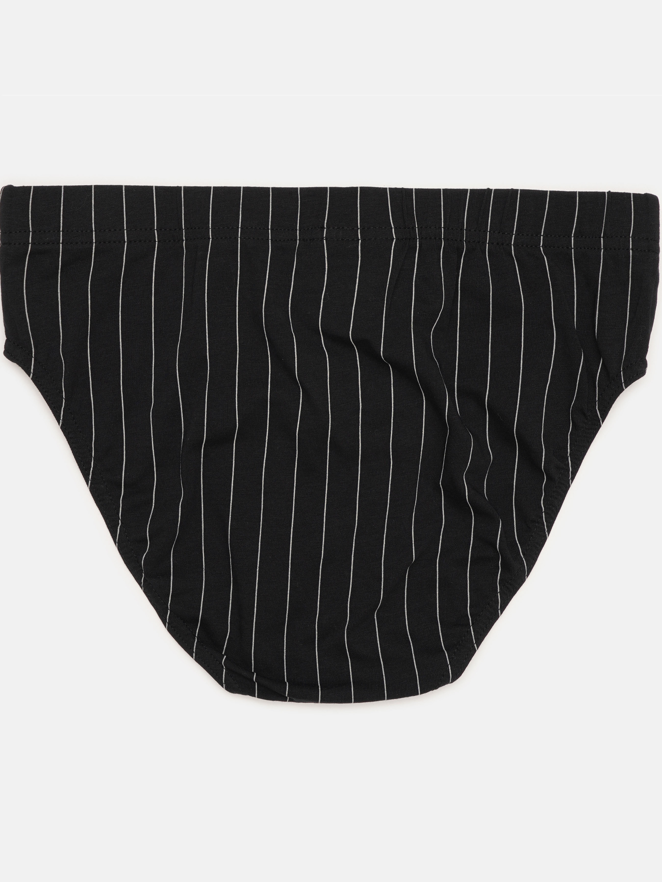 Трусы C&A модель 68351 Фото