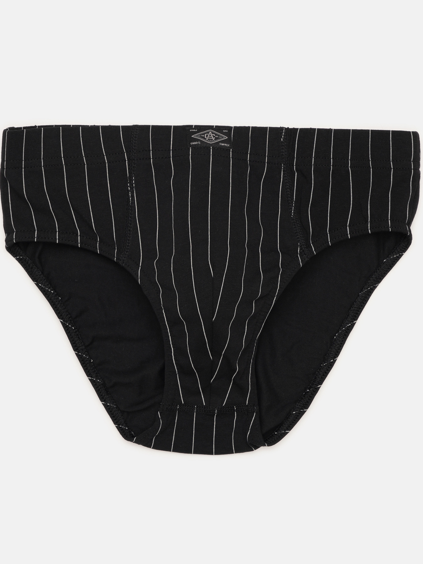 Трусы C&A модель 68351 Фото