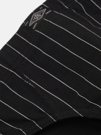 Трусы C&A модель 68351 Фото