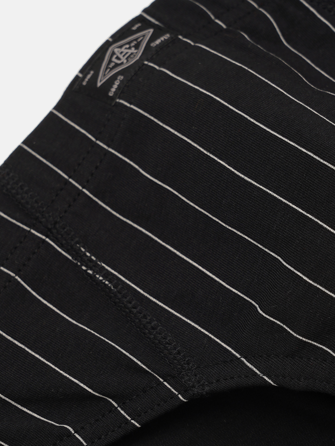 Труси C&A модель 68351 Труси C&A модель 68351 Фото