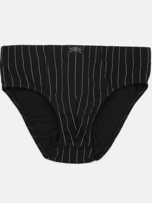 Трусы C&A модель 68351 Фото