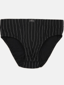 Труси C&A модель 68351 Труси C&A модель 68351 Фото