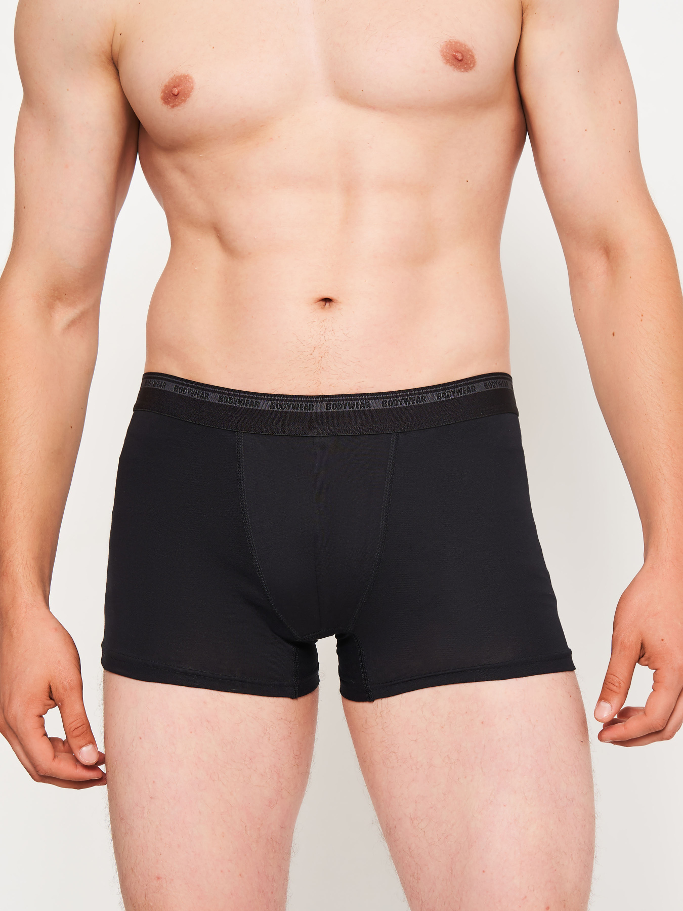 Набір трусів C&A модель 68175 Фото