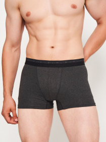 Набір трусів C&A модель 68175 Фото