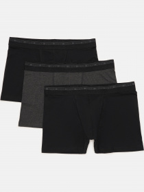 Набір трусів C&A модель 68175 Фото