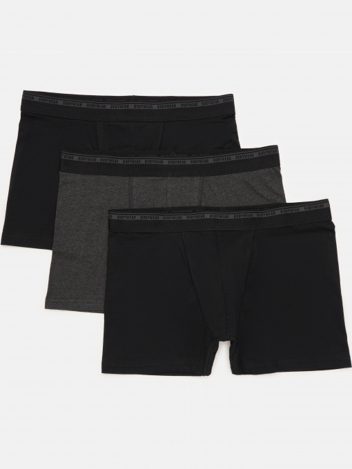 Набор трусов C&A модель 68175 Фото