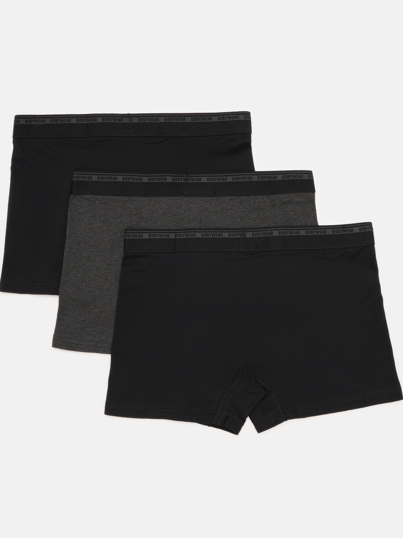 Набір трусів C&A модель 68175 Фото