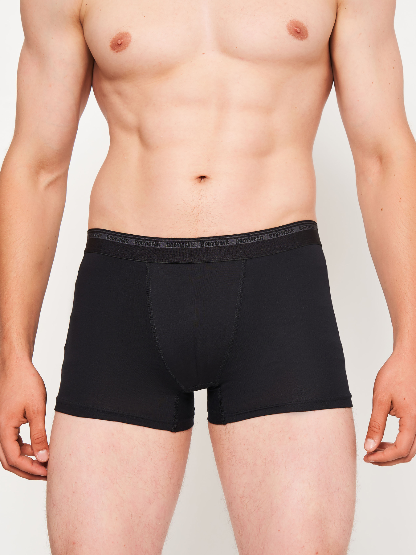 Набір трусів C&A модель 68175 Фото