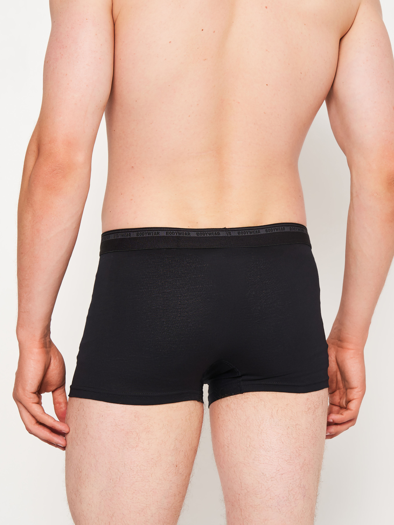 Набір трусів C&A модель 68175 Фото