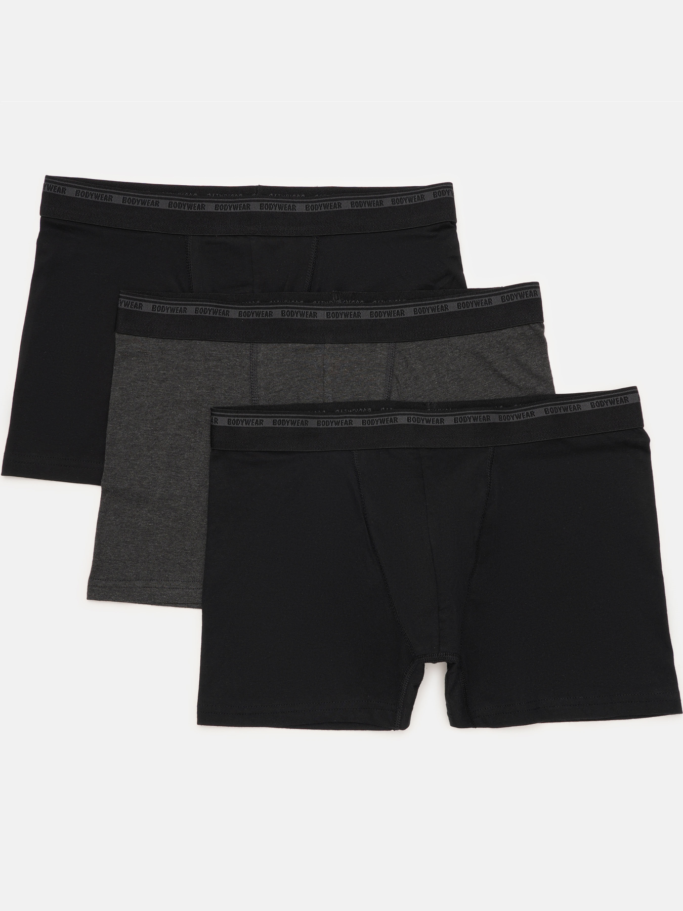 Набір трусів C&A модель 68175 Фото