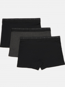 Набір трусів C&A модель 68175 Фото