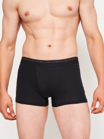 Набір трусів C&A модель 68175 Фото