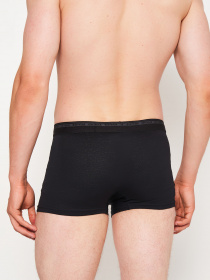 Набір трусів C&A модель 68175 Фото