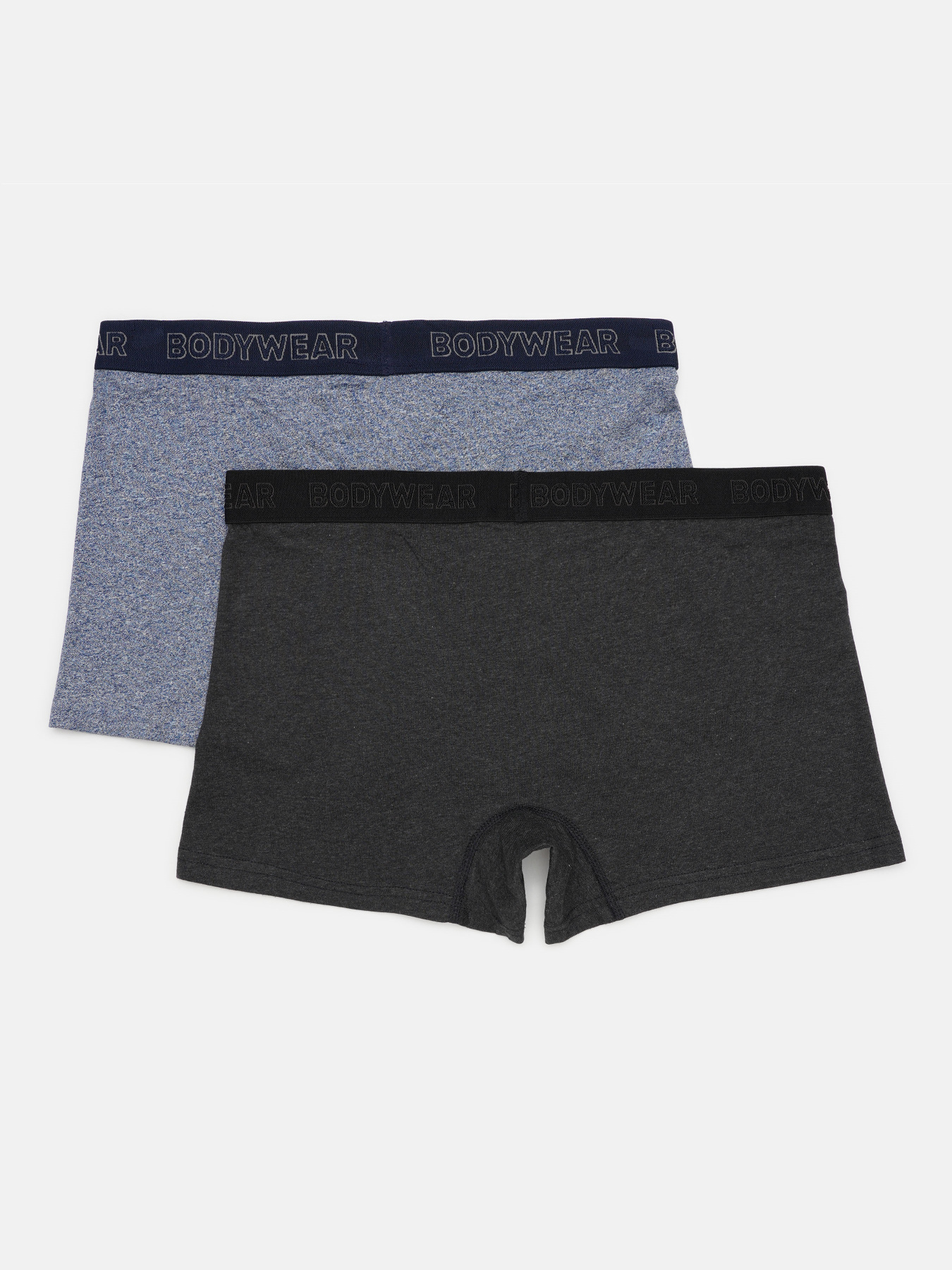 Набір трусів C&A модель 68260 Фото