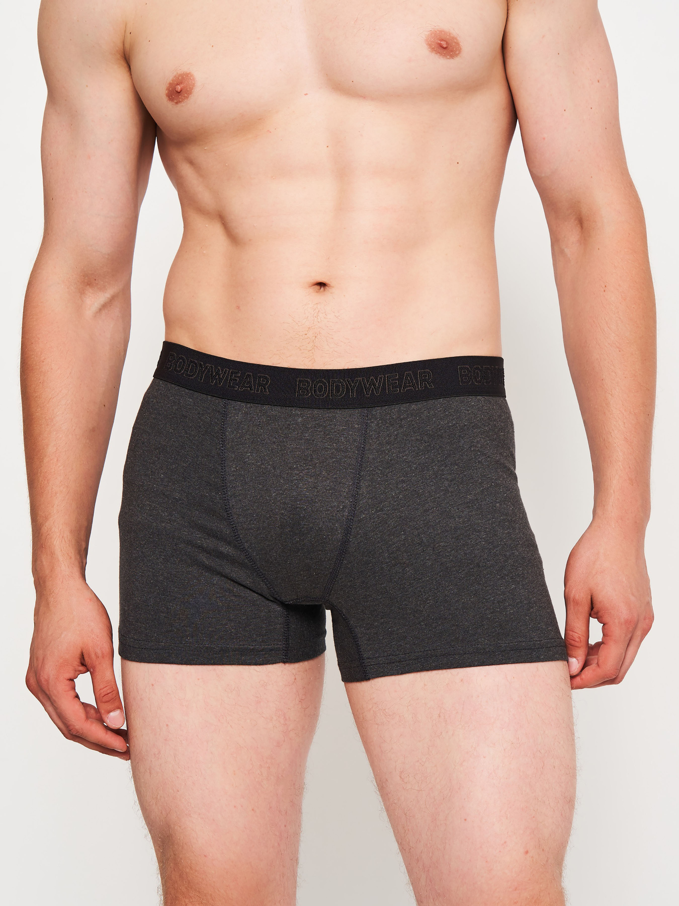 Набір трусів C&A модель 68260 Фото