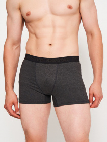 Набір трусів C&A модель 68260 Фото