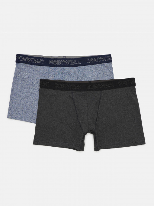 Набор трусов C&A модель 68260 Фото