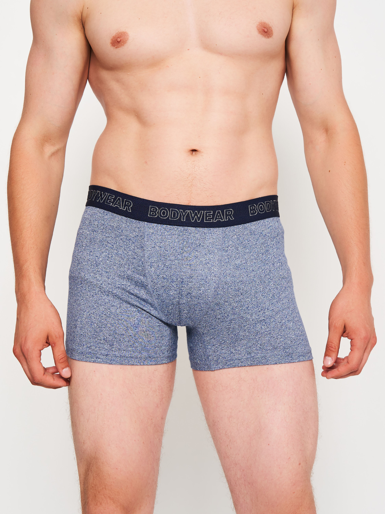 Набір трусів C&A модель 68260 Набір трусів C&A модель 68260 Фото