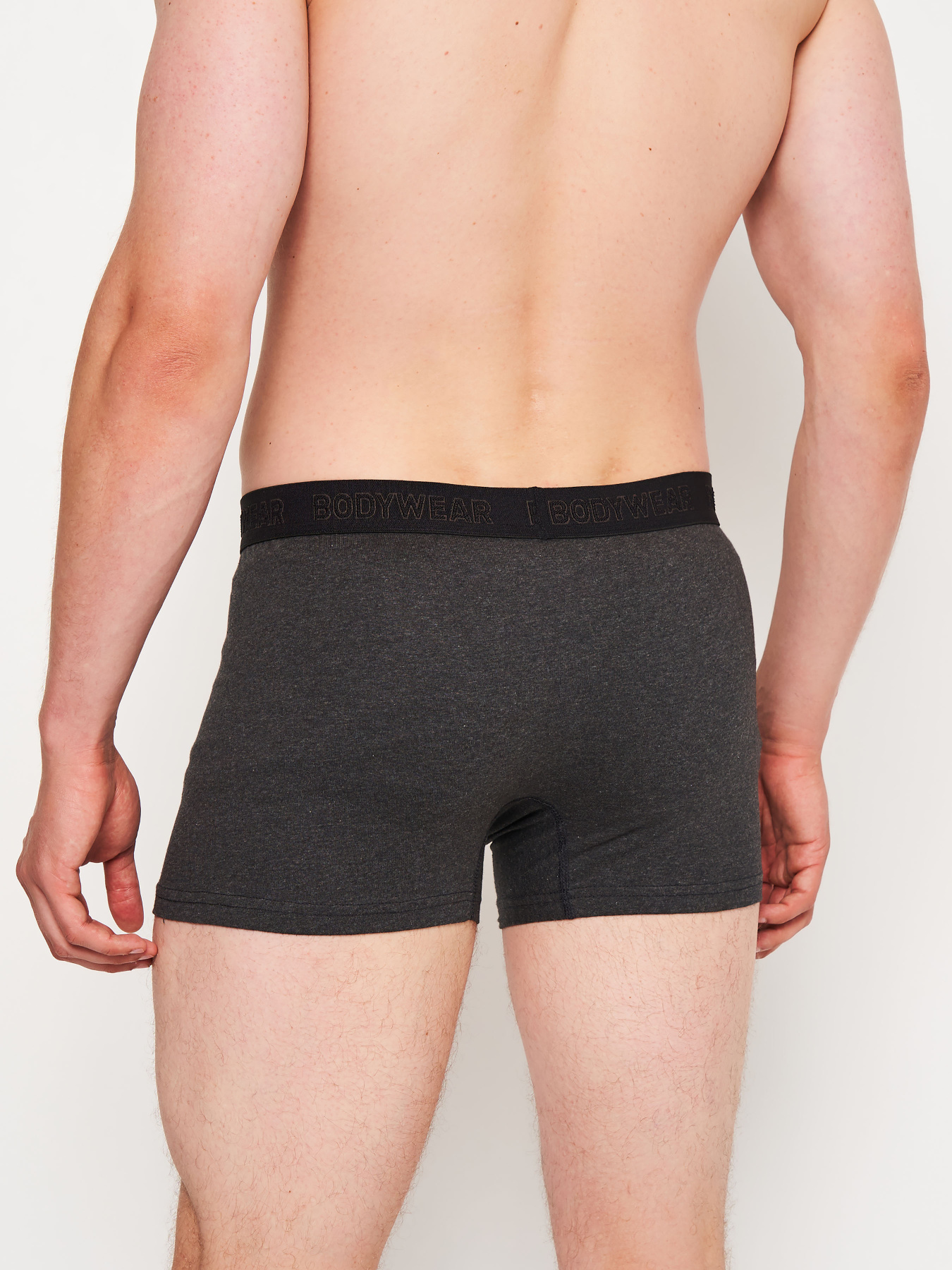 Набір трусів C&A модель 68260 Набір трусів C&A модель 68260 Фото