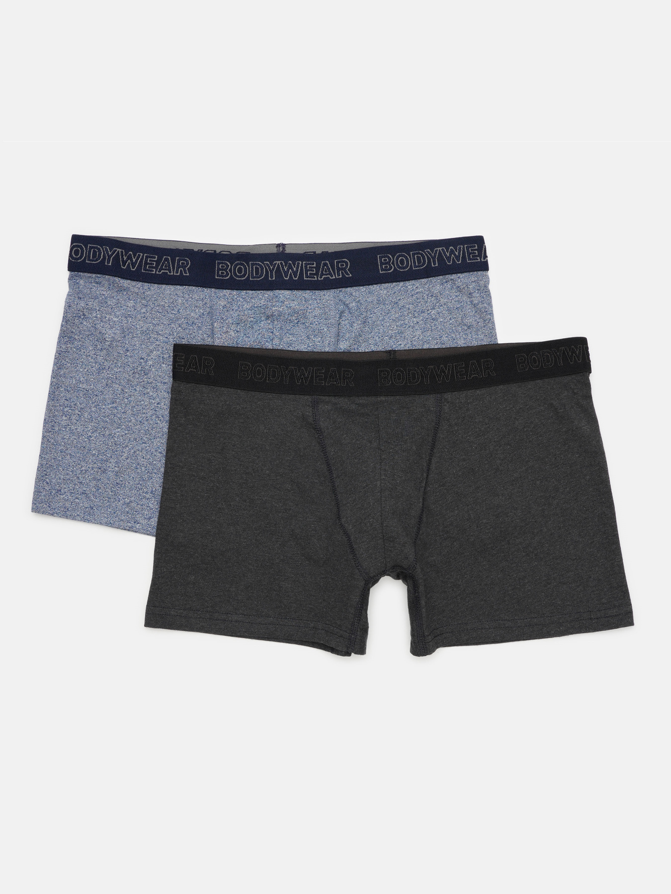 Набір трусів C&A модель 68260 Набір трусів C&A модель 68260 Фото